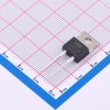 平面无感功率电阻 25Ω ±1% 50W