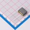 MKP473K310A06