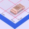 0.2mΩ ±1% 5W
