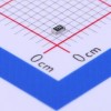 厚膜电阻 619Ω ±1% 100mW
