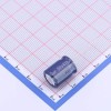 470uF ±20% 50V