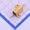 100mΩ ±5% 10W