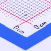 厚膜电阻 5.6kΩ ±1% 50mW