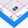 3.9kΩ ±5% 750mW
