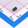 10uF ±20% 25V