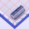 330uF ±20%