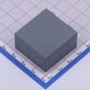 4uF ±5%