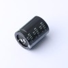 8200uF ±20% 63V