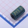 1000uF ±20% 50V