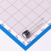 100uF 16V