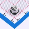 47uF ±20% 50V