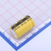 25F -10%~+30% 3V