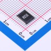50mΩ ±1% 4W