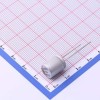 1500uF ±20% 16V