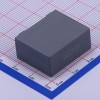 330nF ±10% 1kV