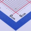 11pF ±5% 50V