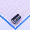 33uF ±20% 400V