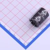 330uF ±20% 160V