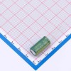 3300uF 6.3V