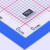 厚膜电阻 750Ω ±5% 750mW