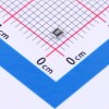 1.8Ω ±1%