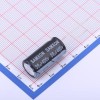 39uF ±20% 400V