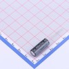 27uF ±20% 400V
