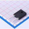 150Ω ±5% 100W