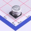 4.7uF ±20% 250V