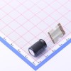 1000uF ±20% 16V