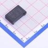 等级:X2 47nF ±10% 330V