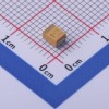 4.7uF ±10% 20V