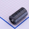 470uF ±20%