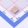 1uF ±10% 250V