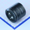 330uF ±20% 450V