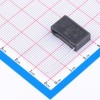 68nF ±10% 305V