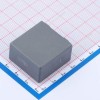 330nF ±5% 1.6kV