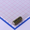 180uF ±20% 100V