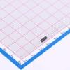 金属膜电阻 20Ω ±0.1% 250mW