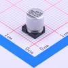 220uF ±20% 10V