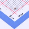 1uF 16V