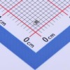 5.1MΩ ±1% 100mW