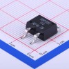 平面无感功率电阻 1Ω ±1% 35W