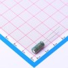 220uF ±20% 10V
