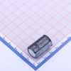 82uF ±20% 400V