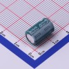 8.2uF ±20% 200V