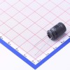 10uF ±20% 400V