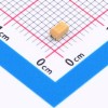 1uF ±20% 16V
