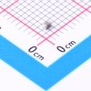 4.7uF ±20% 25V
