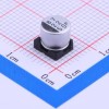 22uF ±20% 50V